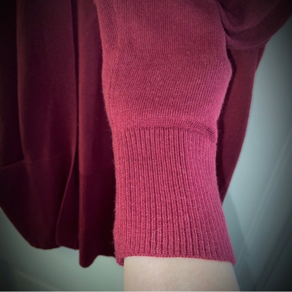 Women’s S cardigan - Picture 3 of 7